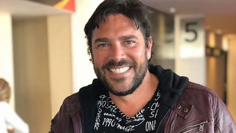 Matías Alé