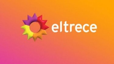 Ángel de Brito anunció cómo será el nuevo reality de El Trece