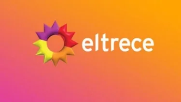 Ángel de Brito anunció cómo será el nuevo reality de El Trece