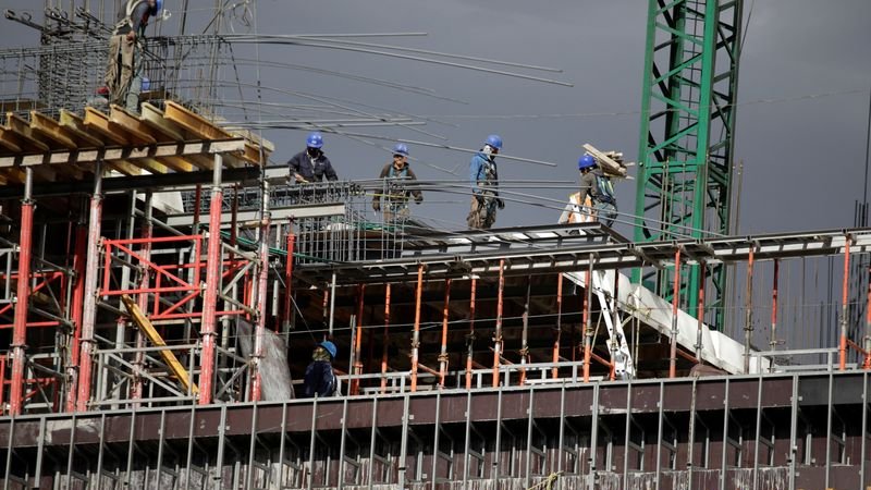 Procesan a directivos de una constructora por no realizar aportes 