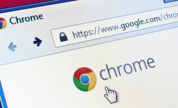 108 extensiones de Chrome roban tus datos: cómo protegerte | Ciberseguridad