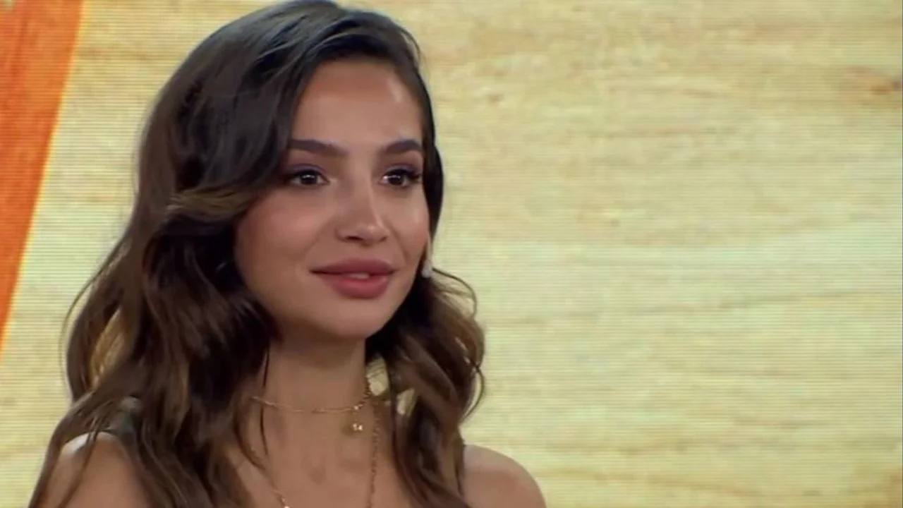 Brenda Asnicar