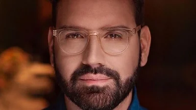 Damián Betular Damián Betular