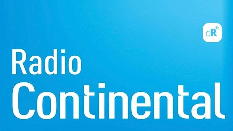 Radio Continental
