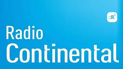 Radio Continental Radio Continental
