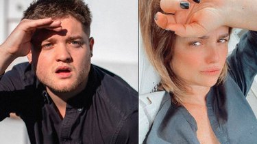 Toto Kirzner y el dramático momento que vivió Araceli González: "Se puede morir"
