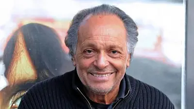 Roberto Giordano Roberto Giordano