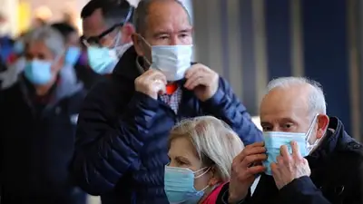 Se oficializó el bono ANSES de $12 mil para jubilados: a quiénes alcanza Se oficializó el bono ANSES de $12 mil para jubilados: a quiénes alcanza