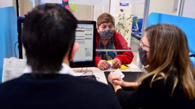 Cuándo cobro Anses: el calendario de pagos de este martes 5 de julio 