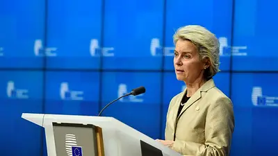 Las empresas europeas aumentan el número de mujeres en puestos gerenciales Las empresas europeas aumentan el número de mujeres en puestos gerenciales
