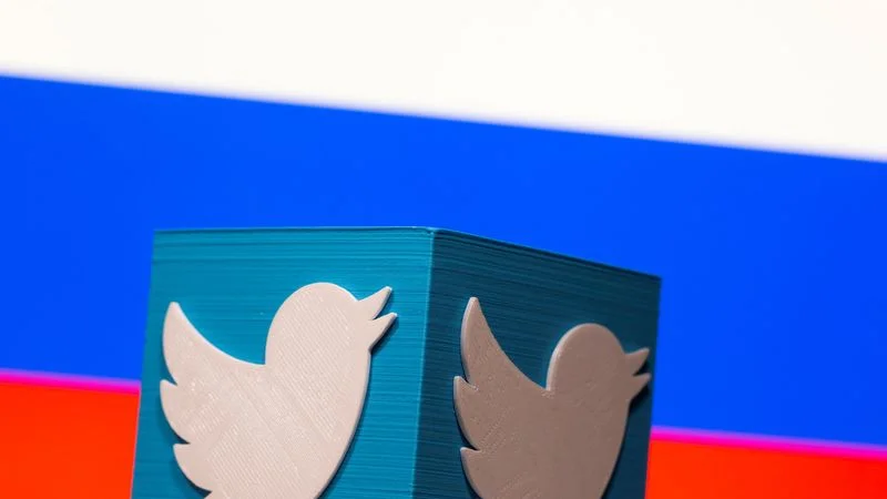 Twitter pierde la apelación en un caso de incitación al odio en línea en Francia