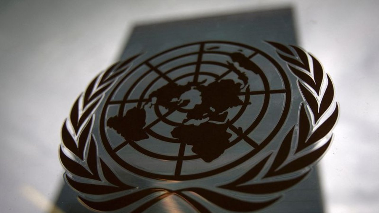 La ONU define la negación del Holocausto e insta a compañías de redes sociales a combatirla