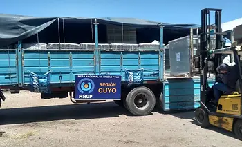 Crisis pyme: casi la mitad de las firmas anticipa que despedirá personal este año  | Recesión