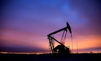 Transiciones Energéticas: una introducción a la Historia Ambiental  | Medio ambiente