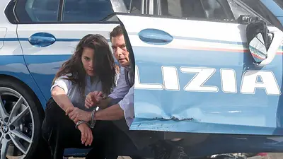Las dos próximas películas de "Misión: Imposible" se retrasan hasta 2023 y 2024 Las dos próximas películas de "Misión: Imposible" se retrasan hasta 2023 y 2024