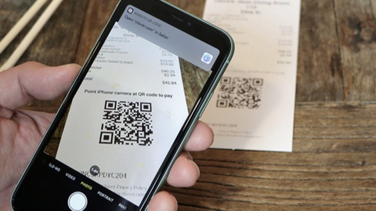 Las transferencias 3.0 superaron los dos millones en dos meses
