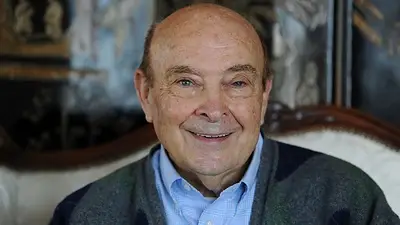 Cavallo criticó al gobierno y pidió privatizar Aerolíneas Argentinas Cavallo criticó al gobierno y pidió privatizar Aerolíneas Argentinas