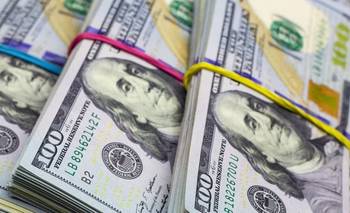 El sistema monetario internacional y el privilegio de EEUU | Patrón dólar