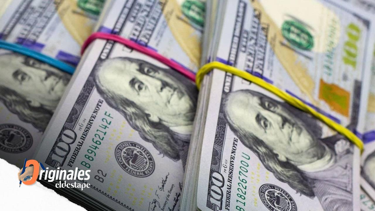 Ingresos, ganancias y tipo de cambio: ¿Un maridaje imposible?