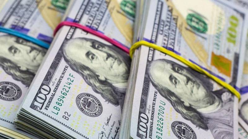 Dólar, cotización del dólar Dólar, cotización del dólar