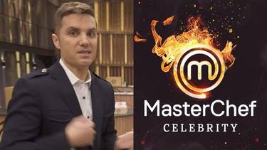 Internas en MasterChef: fuertes denuncias entre dos participantes