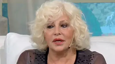Luisa Albinoni Luisa Albinoni