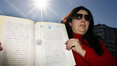 mujer española dueña del sol mujer española dueña del sol