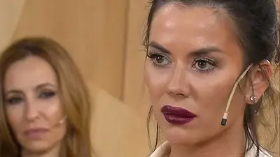 Karina Jelinek Karina Jelinek