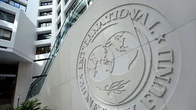 Acuerdo FMI Acuerdo FMI