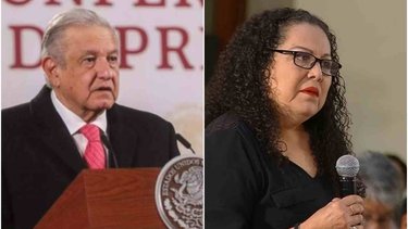 Asesinaron en México a periodista que pidió protección a AMLO