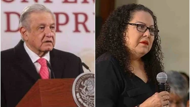 Asesinaron en México a periodista que pidió protección a AMLO