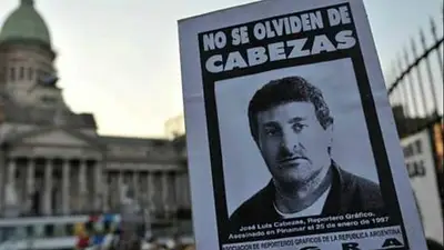 josé luis cabezas josé luis cabezas