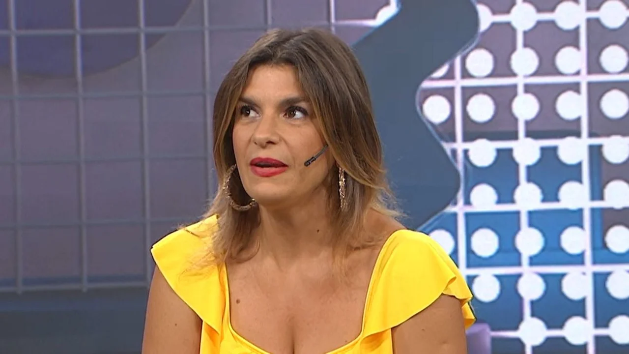 Dalia Gutmann