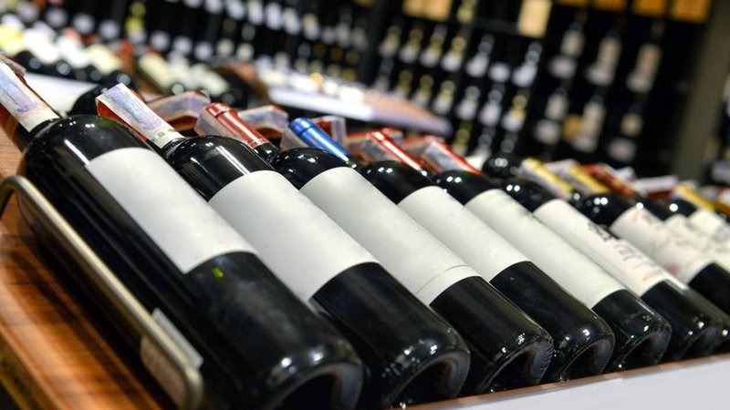 El 2021 terminó con récord histórico de exportaciones de vinos
