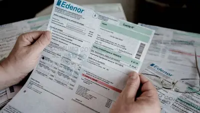 Segmentación de tarifas: cómo pedir el subsidio sin ser el titular del servicio Segmentación de tarifas: cómo pedir el subsidio sin ser el titular del servicio