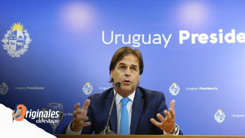 Uruguay avanza en tratados unilaterales y expone el síntoma del Mercosur 