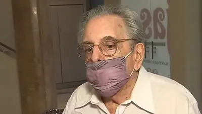 Antonio Gasalla Antonio Gasalla