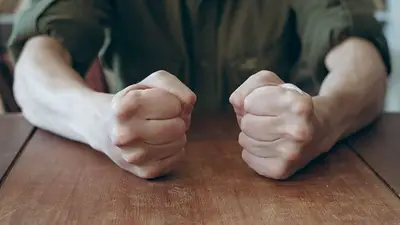 Horóscopo: los 5 signos con peor humor del zodíaco Horóscopo: los 5 signos con peor humor del zodíaco