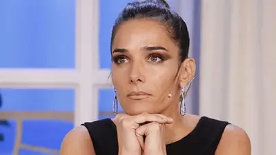 Juana Viale Juana Viale