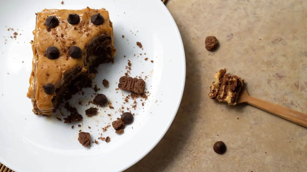 Los postres más ricos del mundo son argentinos
