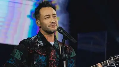 Luciano Pereyra Luciano Pereyra
