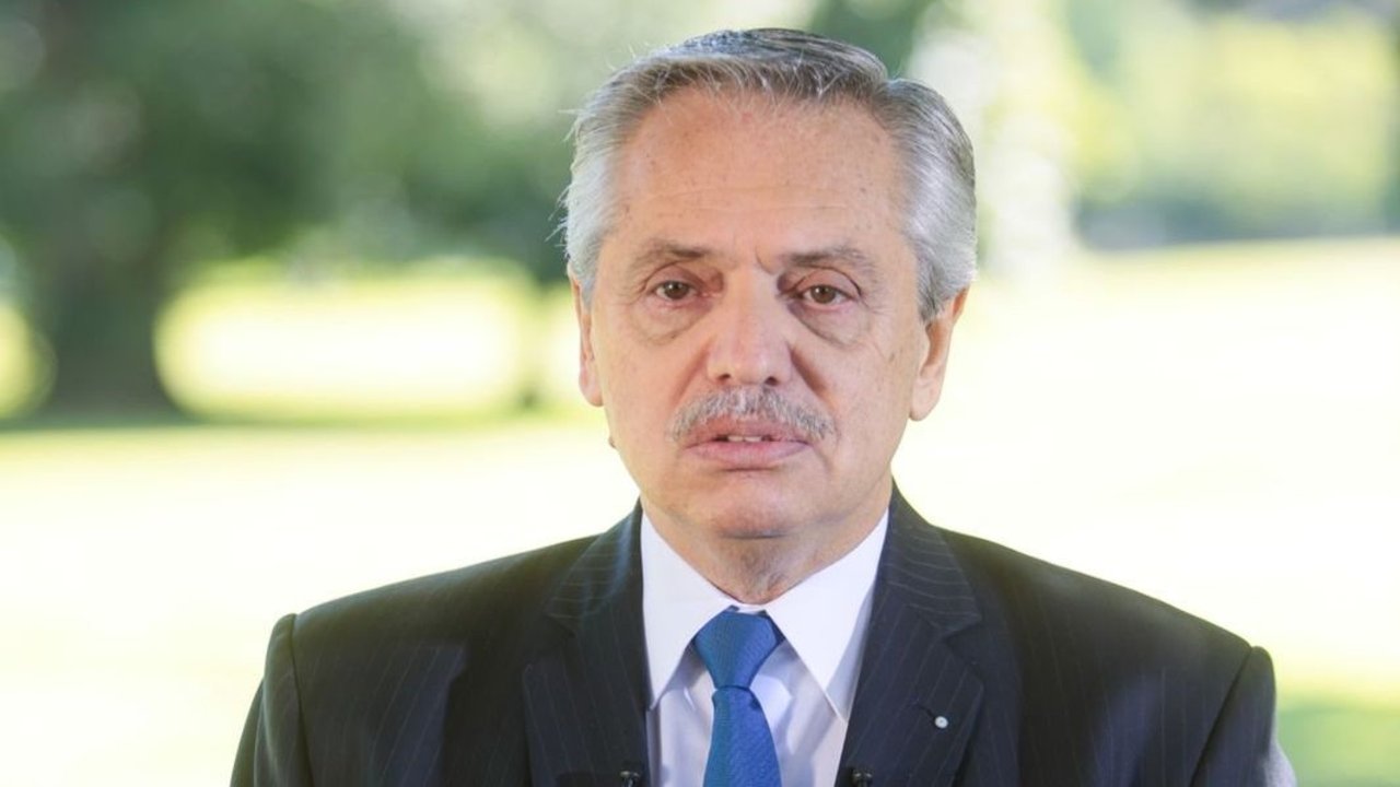 Los detalles del acuerdo con el FMI y el anuncio de Alberto Fernández: todas las claves