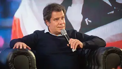 Juntos por el Cambio: Manes criticó el pedido de juicio político a Alberto Fernández y encendió la interna Juntos por el Cambio: Manes criticó el pedido de juicio político a Alberto Fernández y encendió la interna