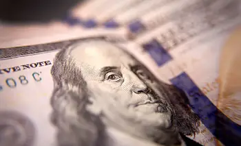 Precio del dólar hoy y dólar blue hoy EN VIVO: cuál es su cotización este miércoles, 2 de septiembre | Dólar