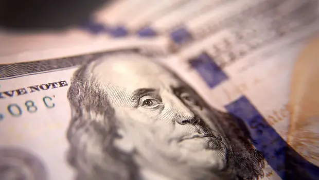 Precio del dólar hoy y dólar blue hoy EN VIVO: cuál es su cotización este sábado, 5 de septiembre | Dólar