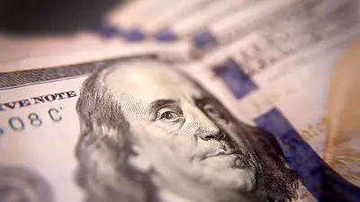 dolar dolar