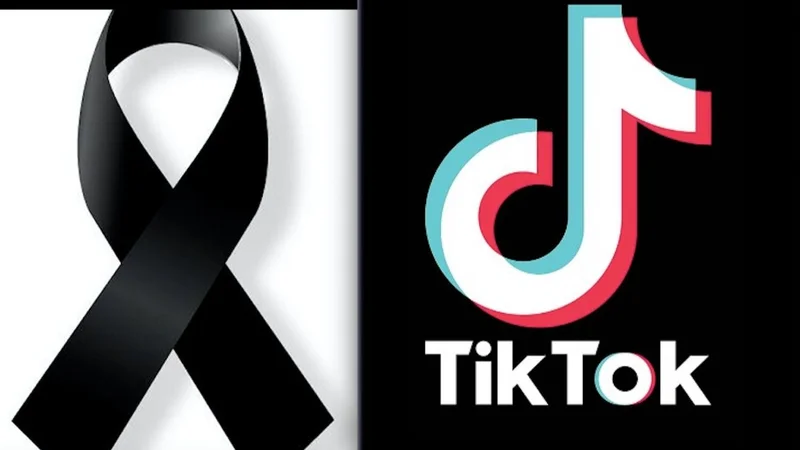 Tragedia total: murió una famosa tiktoker argentina a los 23 años