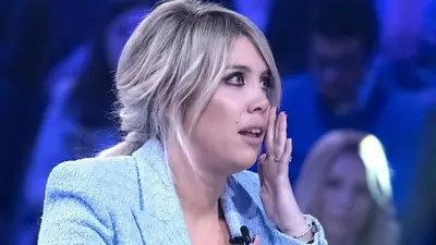 Wanda Nara Wanda Nara