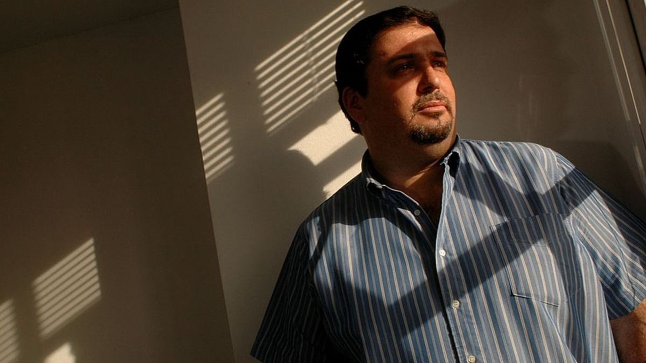 Murió Gustavo Iaies, ex secretario de Educación de la Nación
