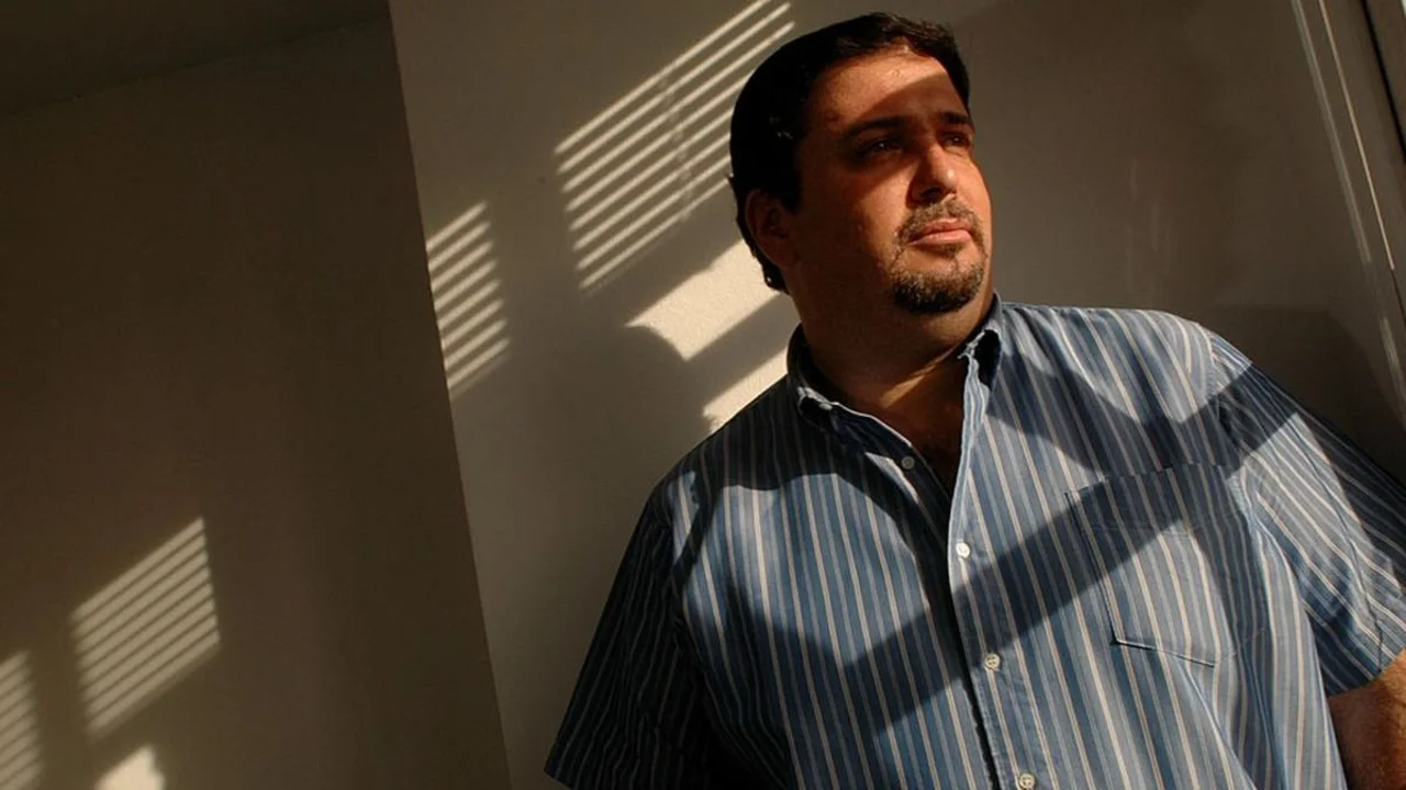 Murió Gustavo Iaies, ex secretario de Educación de la Nación